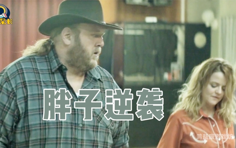 宅男一区二区电影，从网络文化到观影习惯的全面解析 一区二区