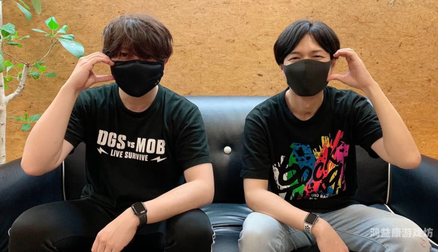 日本有码在线视日本正版影视内容在线发行模式解析，从有料配信看行业生态变革