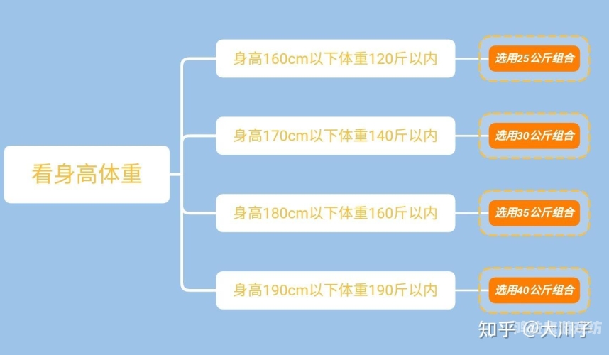 日本精品专区在线购物全攻略，正品渠道、比价技巧与海淘避坑指南