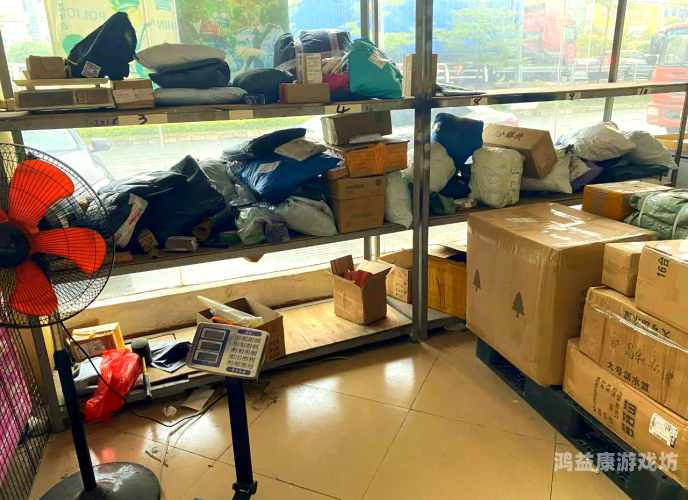 日本精品专区在线购物全攻略，正品渠道、比价技巧与海淘避坑指南