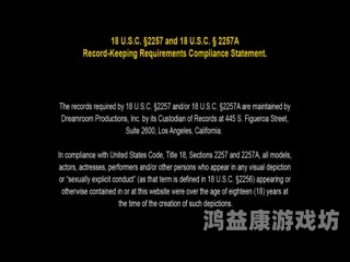 久久国内精品自在自线久久国内精品自在自线——深度解析中国本土精品品牌的发展与未来