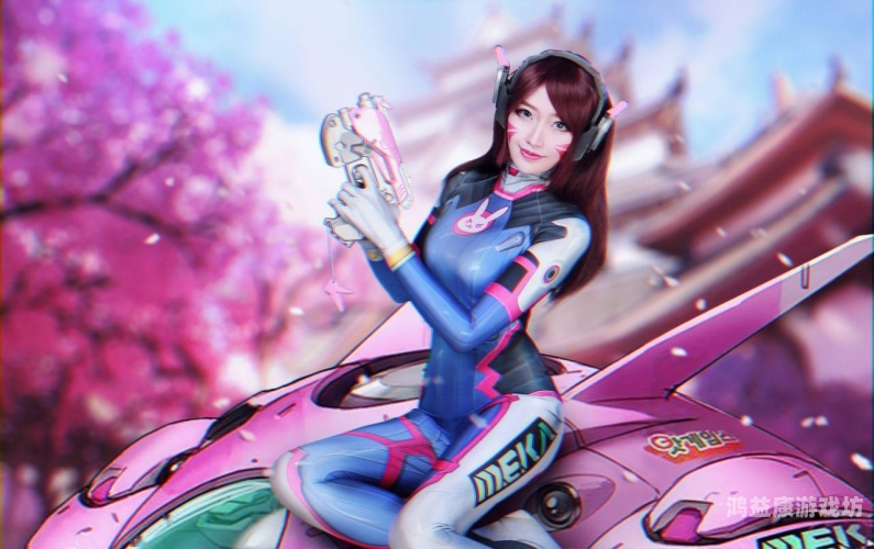 国产va在线播放欧美