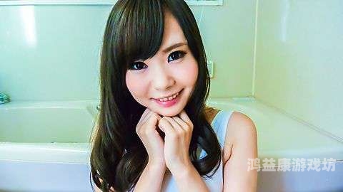 亚洲国产2021乱码