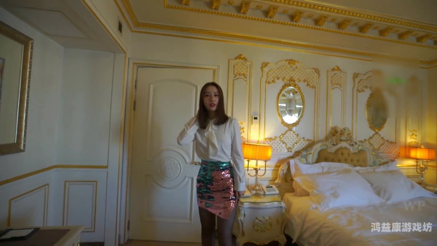 日韩欧美人妻综合在线