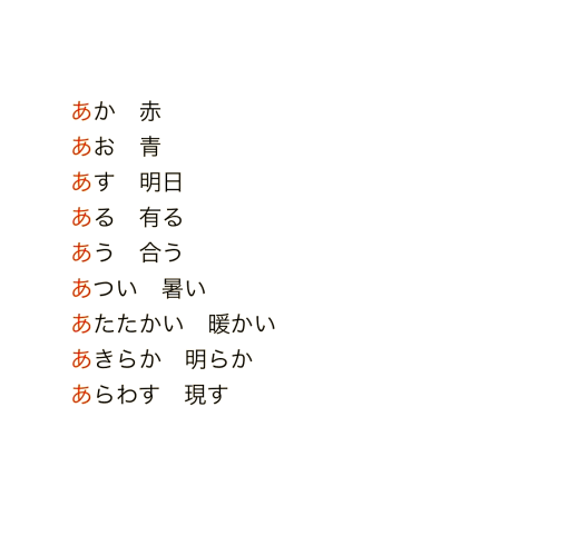 中文字幕乱码亚洲∧ⅴ日本日语字幕乱码全面解析，原因诊断与7种修复方案（附日文编码对照表）