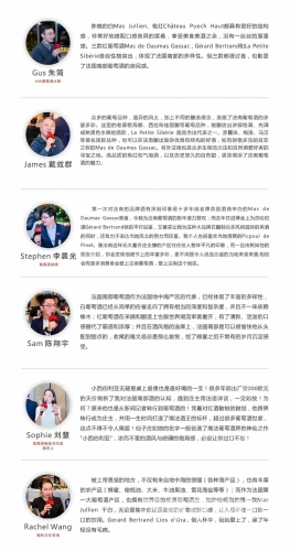 国产在线视频平台崛起之路，从一二三四梯队看中国流媒体行业格局演变可以润色的网站有哪些