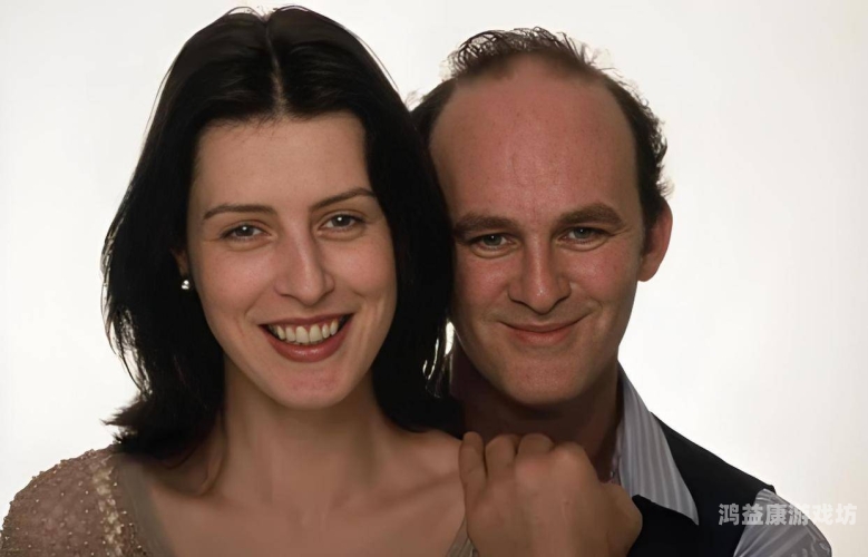 欧美精品二三区