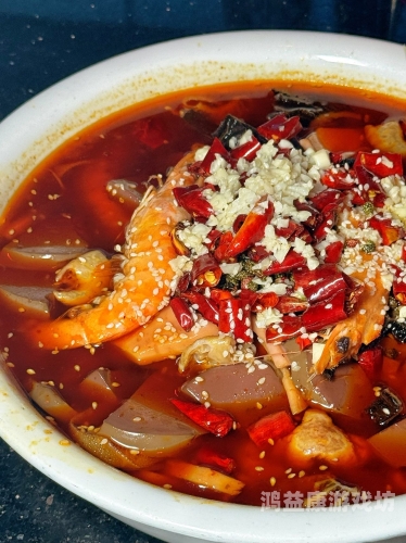 综合在线视频精品专区综合在线视频精品专区，一站式娱乐与学习新选择