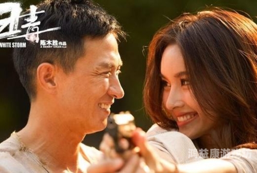 文章核心要点，有个拍片的日本人妖是谁啊