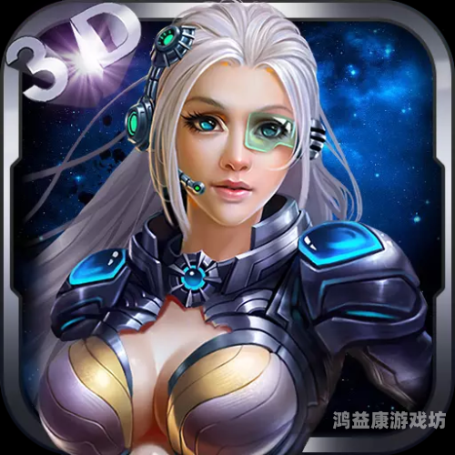 中文字幕不卡在线观看体验全面解析，从技术到平台选择中文字幕不卡在线观看迅雷下载