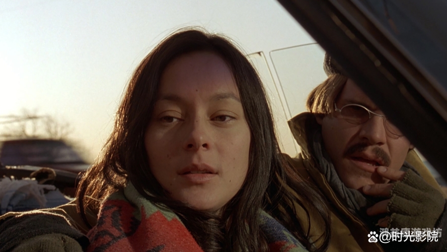 亚洲国产美日韩欧美特级影视作品，风格差异与全球影响力对比