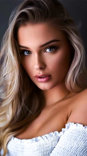 亚洲国产美日韩欧美特级影视作品，风格差异与全球影响力对比