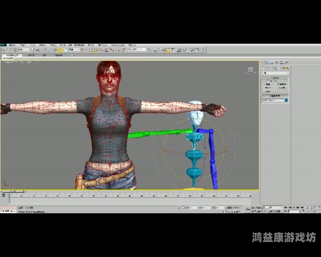 亚洲日韩国产另类思路