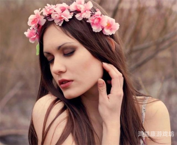 亚洲日韩国产另类思路