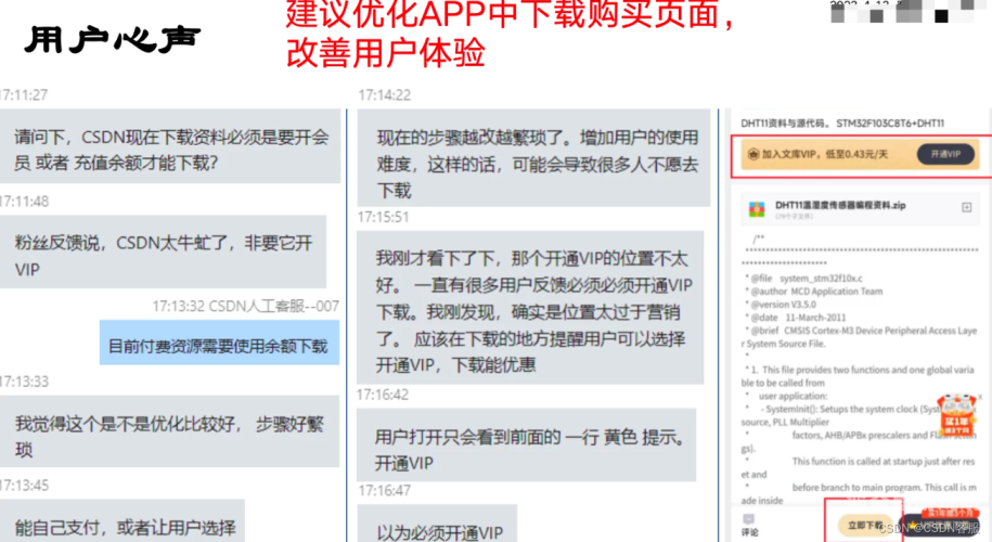 亚洲一线高清在线视频亚洲一线高清在线视频平台全面解析，内容、技术与用户体验