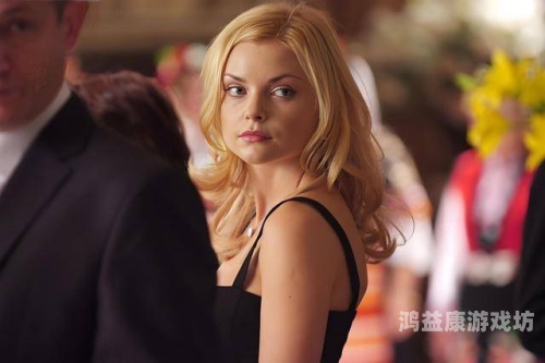 国产亚洲欧美一区二区三区，全球影视内容分类体系解析国产亚洲欧美一区二区三区美原咲子bd