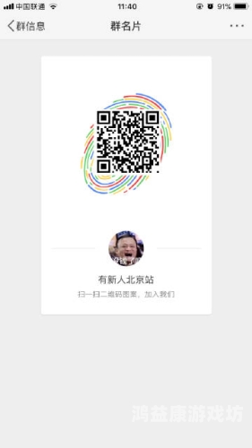 999无色码中文字幕