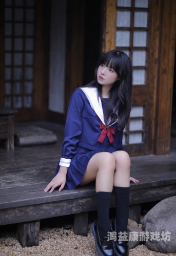 午夜影视在线亚洲，深夜档市场现状与合规观看指南(1867字深度解析)午夜影视在线亚洲A