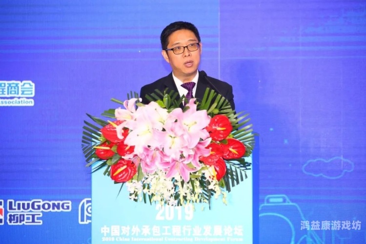 中国字幕亚洲综合亚洲成，解析亚洲影视字幕行业现状与发展趋势亚洲综合症