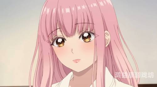 亚洲欧美卡通动漫日韩一区