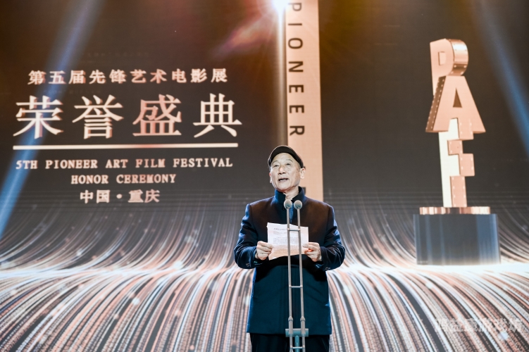 综合国产 亚洲专区国产影视与亚洲专区，探索文化多样性与创作创新