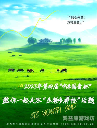 综合国产 亚洲专区国产影视与亚洲专区，探索文化多样性与创作创新