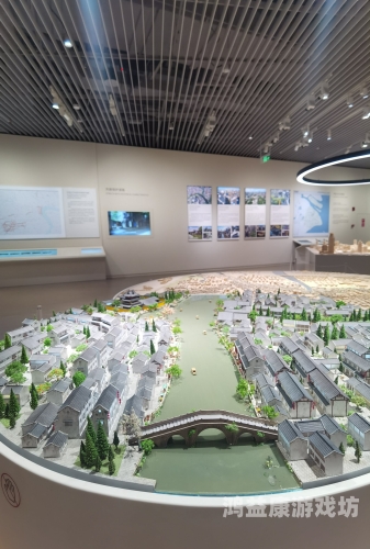 二区二区全解析，从城市规划到生活指南，带你深入了解二区的方方面面