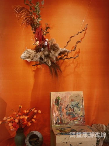 二区二区全解析，从城市规划到生活指南，带你深入了解二区的方方面面