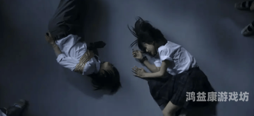 午夜久久第一场电影