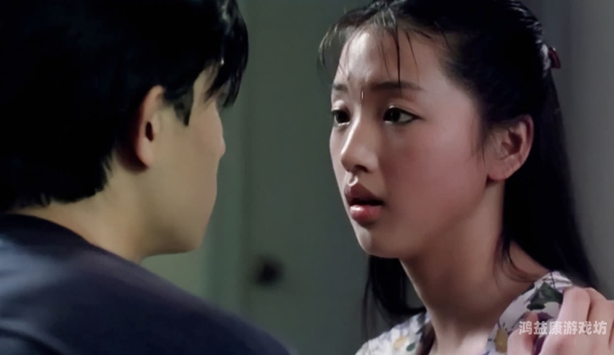 午夜久久第一场电影