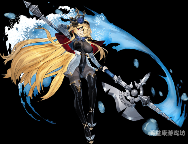 日韩卡通人物图片