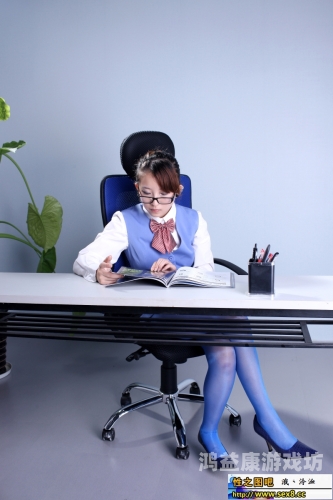 五月丁香国产精品