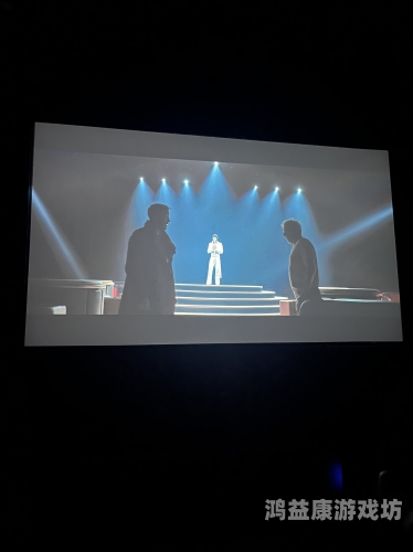 久久免费在家视频久久免费在家视频，海量资源随心看，居家娱乐新选择