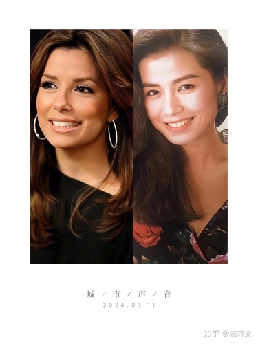 亚洲欧美日韩文化差异，全球化时代的碰撞与融合亚洲欧美亚洲日韩第四页