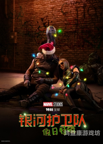 精品免费久久久久电影精品免费久久久久电影，在线观影新趋势解析