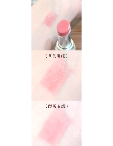 婷婷五月天综合报道，2023巡演亮点全解析与深度乐评ysl水蜜桃86满十八岁会黑吗