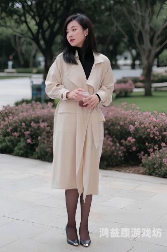 亚洲一区二区三区丝袜亚洲丝袜文化解析，一区二区三区差异与流行趋势(1926字深度报道)