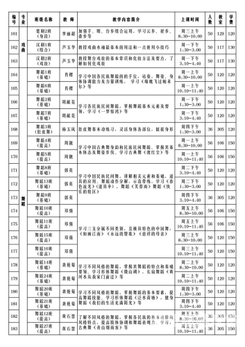 最新中文国产一区二区2024最新解读，国产影视一区二区划分标准及全网热门作品推荐