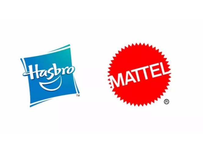 亚洲中文精品网站乱码问题解析与解决方案亚洲汉语