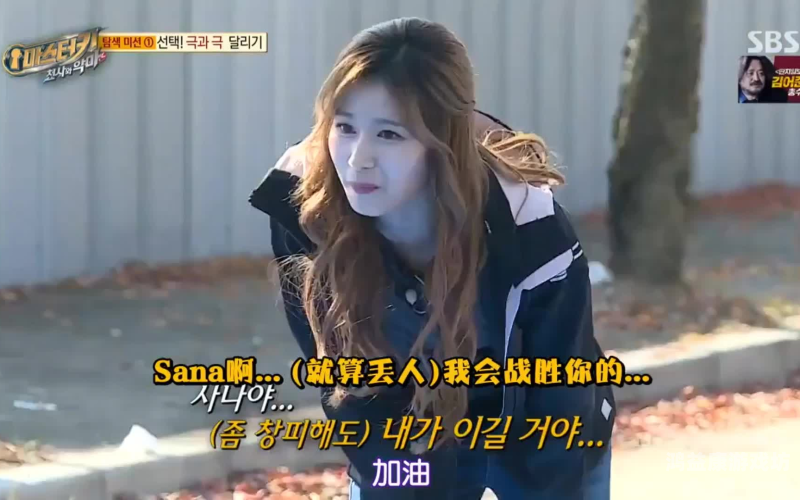 最新韩日视频网站在线观看2024最新韩日视频网站推荐，在线观看高清日剧韩综的12个平台全解析