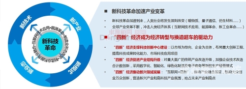 国产精视屏一区二区国产精视屏一区二区技术解析，显示领域的革命性突破与应用前景