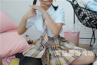 2019午夜福利不卡片在线