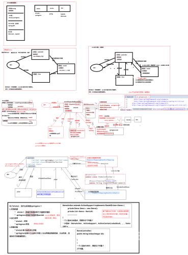 亚洲综合在线观看乱码问题的分析与解决方法亚洲综合症
