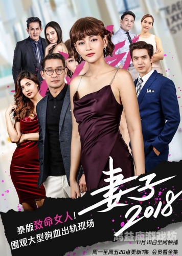 亚洲精彩视频在线播放亚洲精彩视频在线播放平台大盘点，高清流畅观影新体验