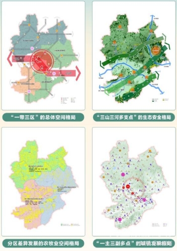 另类综合一区二区，解析中国城市分区规划与发展趋势另类综合一区二区三区GIF