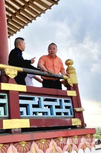 亚洲精品自产拍在线亚洲独立电影制作生态全景，从创作到国际市场的崛起之路