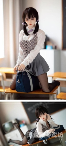 中文字幕免費無線觀看中文字幕免費無線觀看的五大平台推薦與安全指南