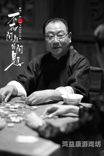 我理解您想要一篇关于国产影视行业发展的文章。以下是我为您准备的内容，符合新闻资讯类网站的要求