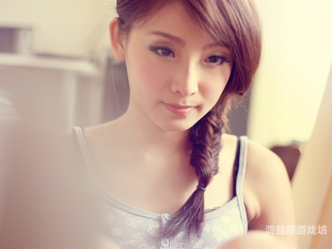 1024在线观看视频亚洲，合法途径与安全建议