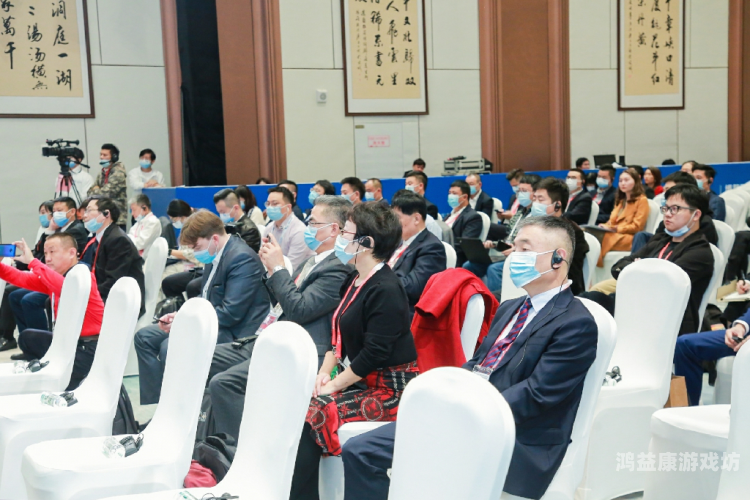 1024在线观看视频亚洲，合法途径与安全建议